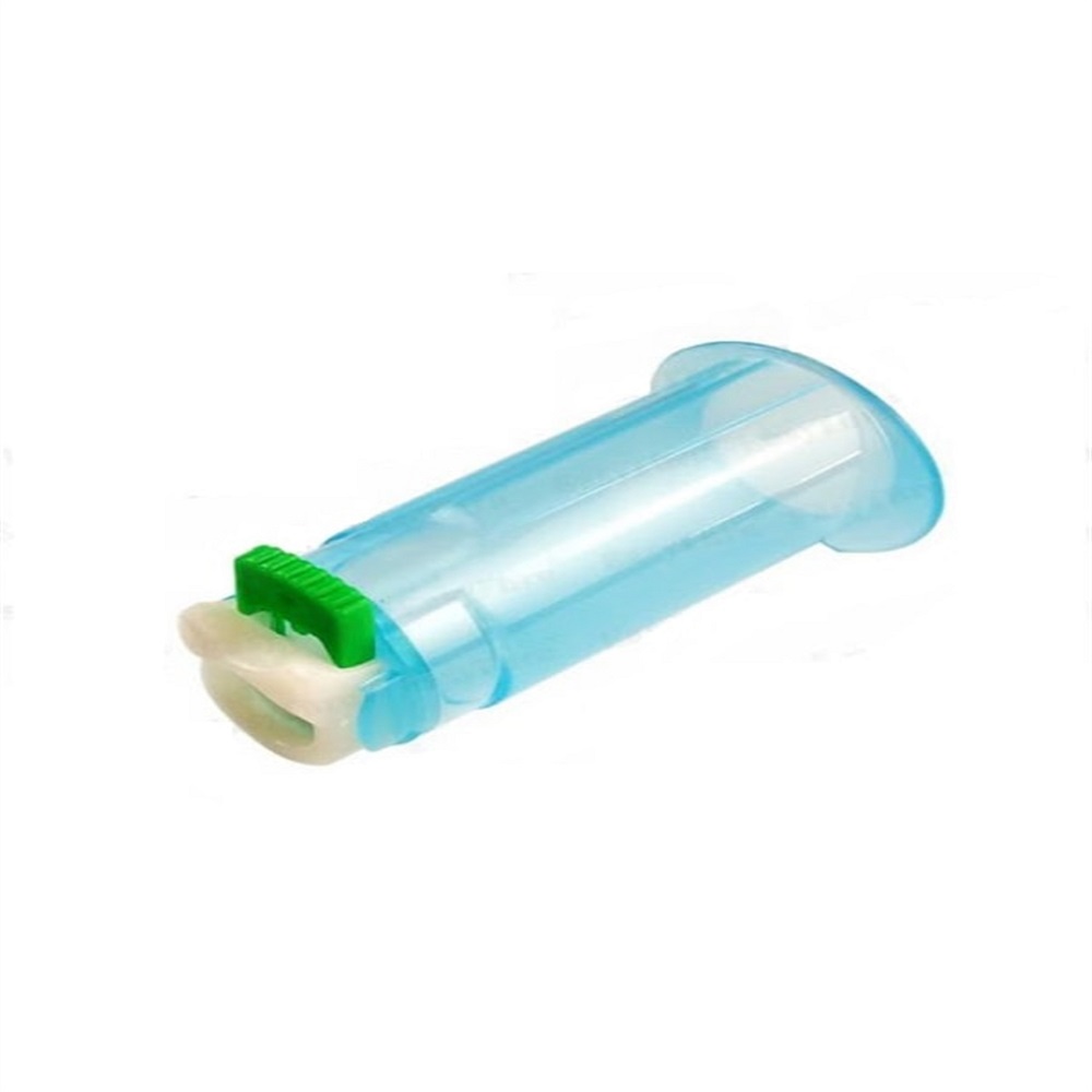 Vacutainer Otomatik Holder 100 Adet